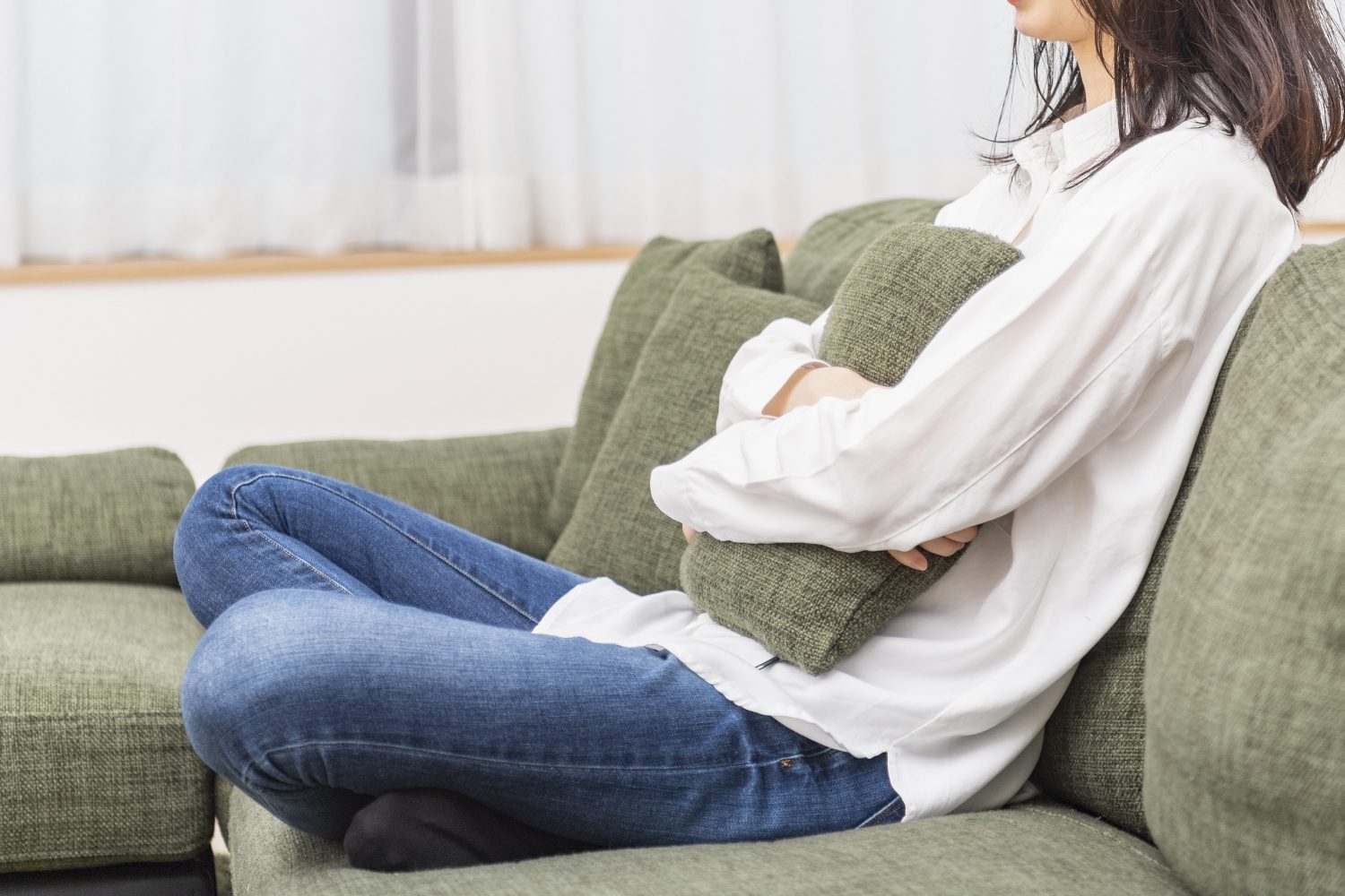 コロナの影響で仕事が減ってしまった