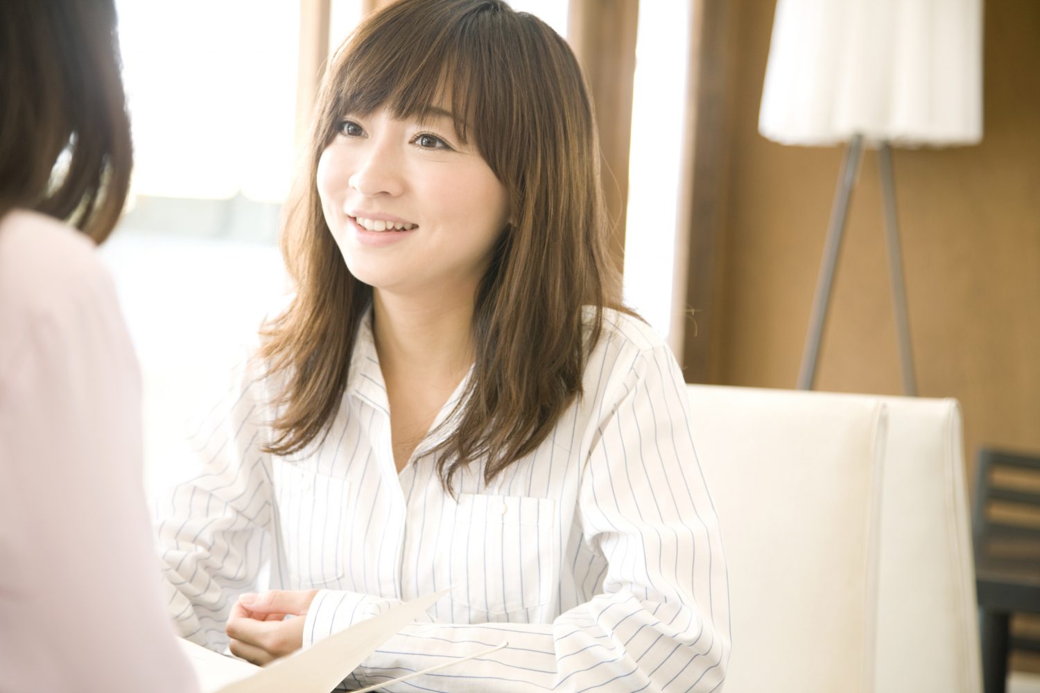 脳内お花畑人間2・美嘉の姉