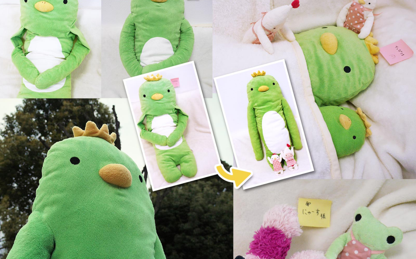 どれくらいの頻度で洗えばいいの？