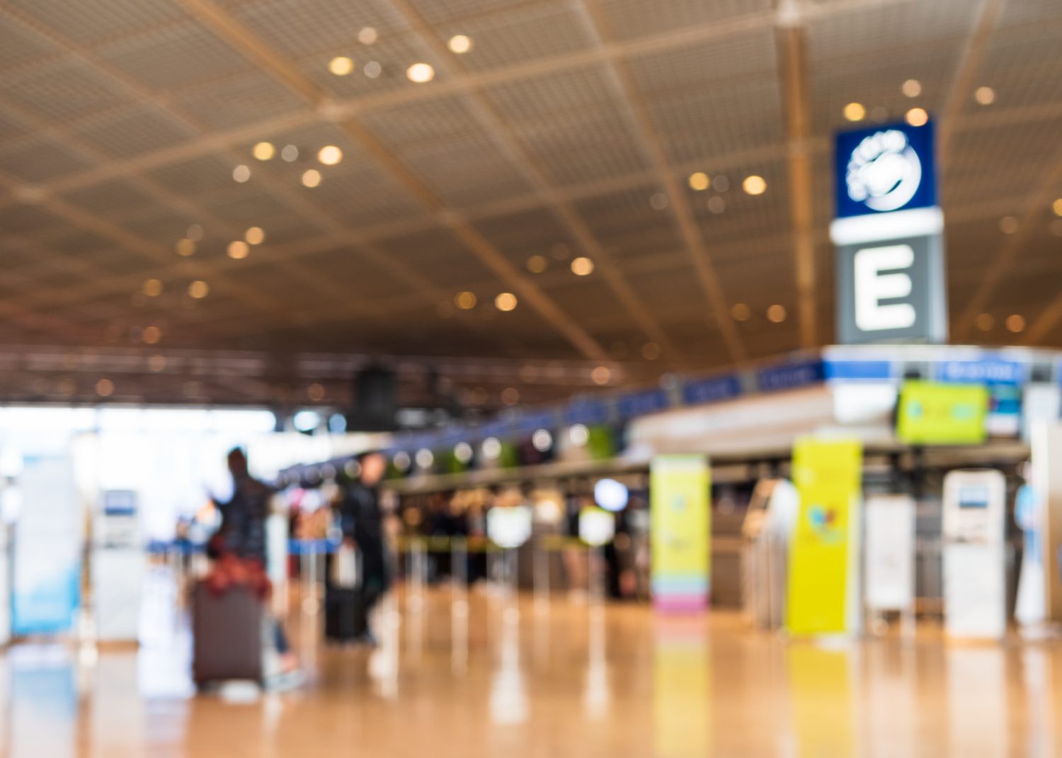 あっという間に広がる噂