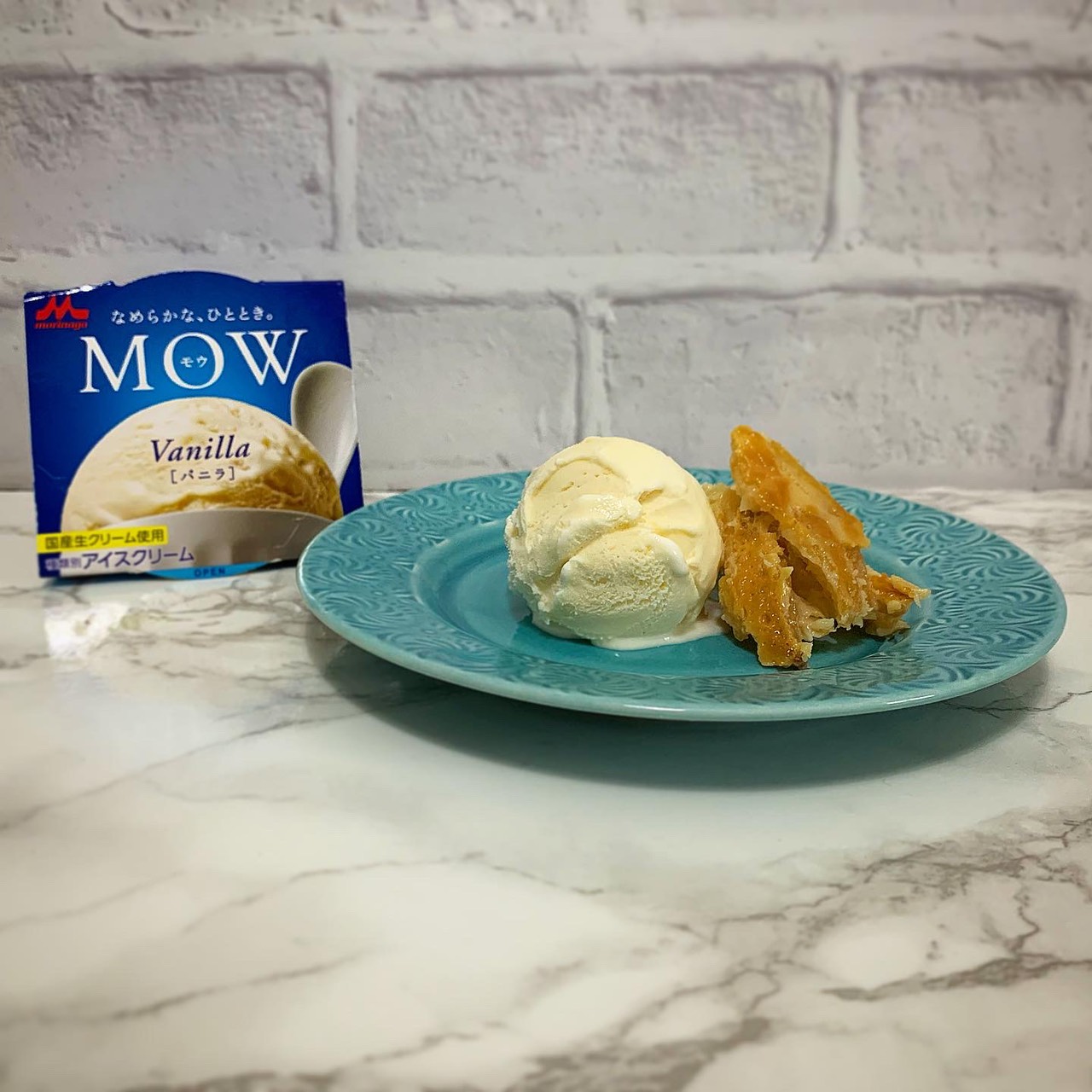 マクドナルド「マックフライポテト」