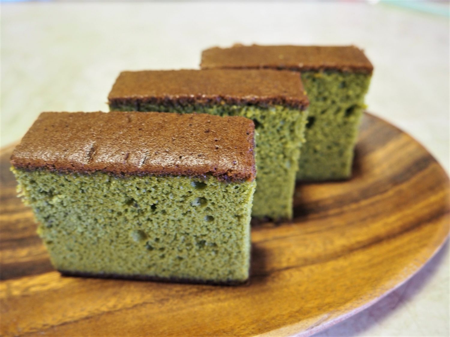 五三焼カステラシリーズ