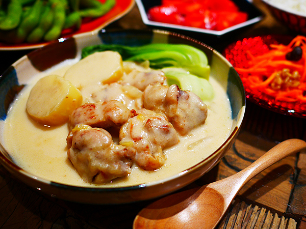 【ステイホーム企画前編】 ステイホーム料理を、 ワクワク・おいしくさせる簡単５つのコツ