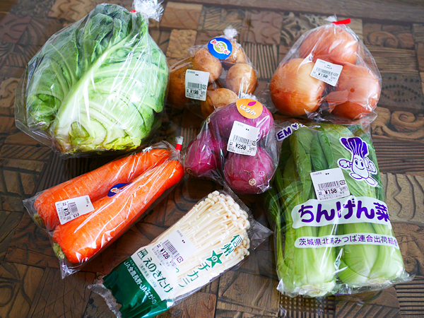 【ステイホーム企画前編】 ステイホーム料理を、 ワクワク・おいしくさせる簡単５つのコツ