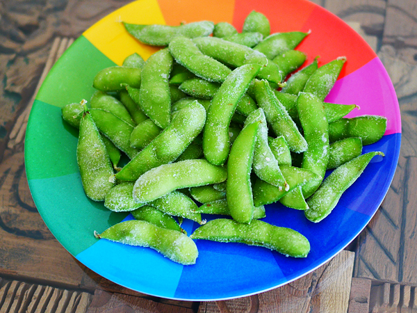 【ステイホーム企画前編】 ステイホーム料理を、 ワクワク・おいしくさせる簡単５つのコツ