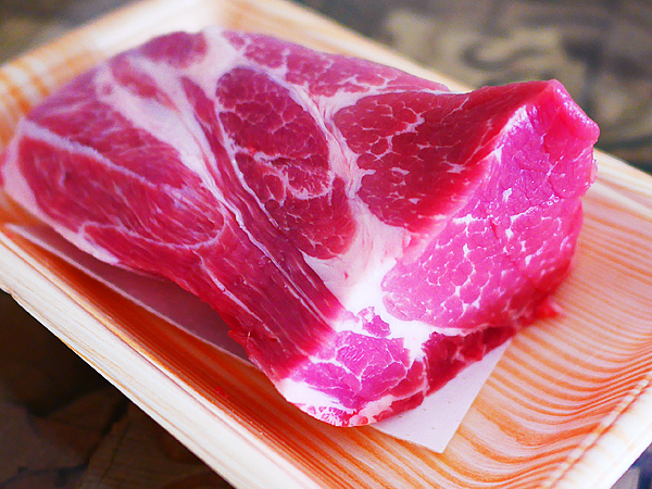 【ステイホーム企画前編】 ステイホーム料理を、 ワクワク・おいしくさせる簡単５つのコツ