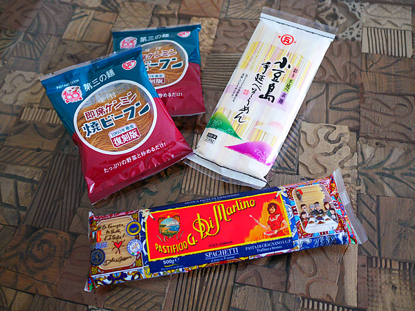 【ステイホーム企画前編】 ステイホーム料理を、 ワクワク・おいしくさせる簡単５つのコツ