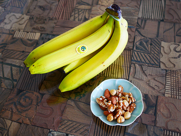 【ステイホーム企画前編】 ステイホーム料理を、 ワクワク・おいしくさせる簡単５つのコツ