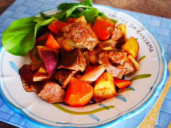 【ステイホーム企画後編】 ステイホーム料理にちゃっかり役立つ 簡単ユニーク料理レシピ8選