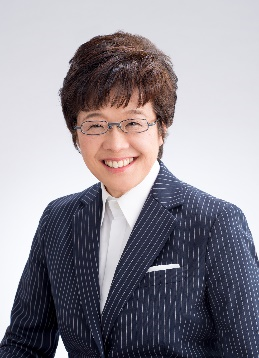 冷凍食品ジャーナリストの山本純子さん