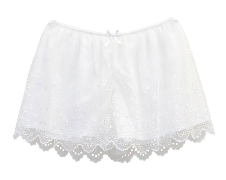 Risa Magli(リサマリ)「エルシェ タップパンツ」