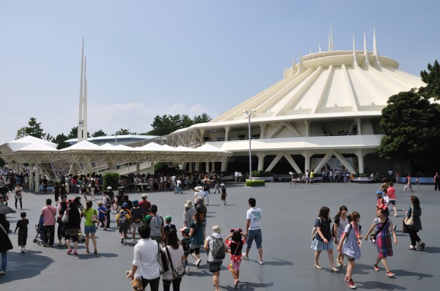 トゥモローランド／Tomorrowland_4_md