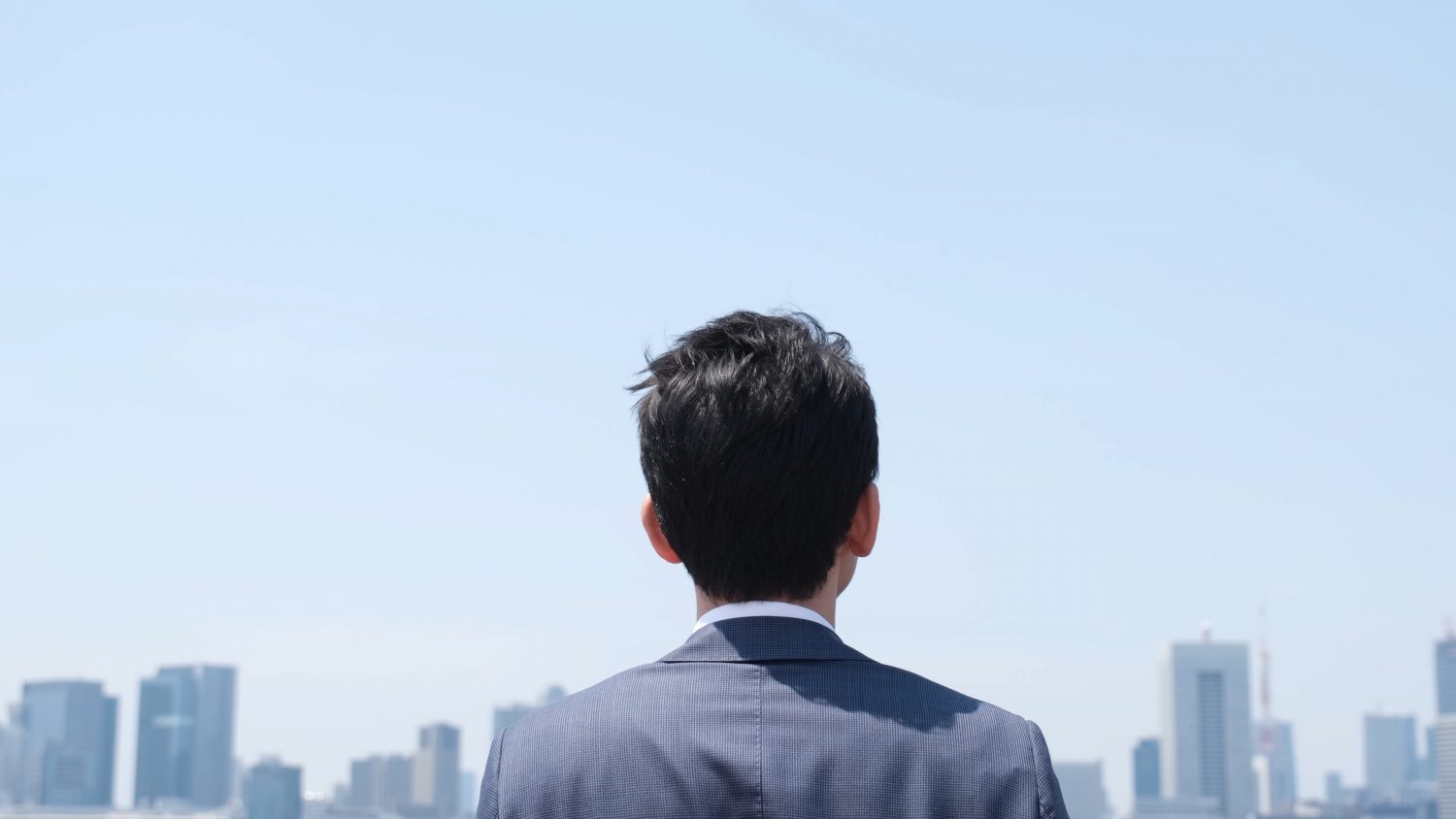 勝ち（射精）にこだわる男性の心理とは