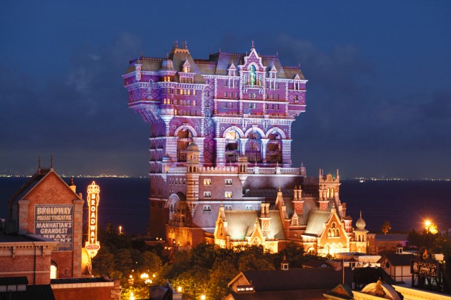 アメリカンウォーターフロント／American Waterfront_19_md