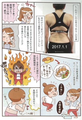 あなどるなかれ、隙間時間