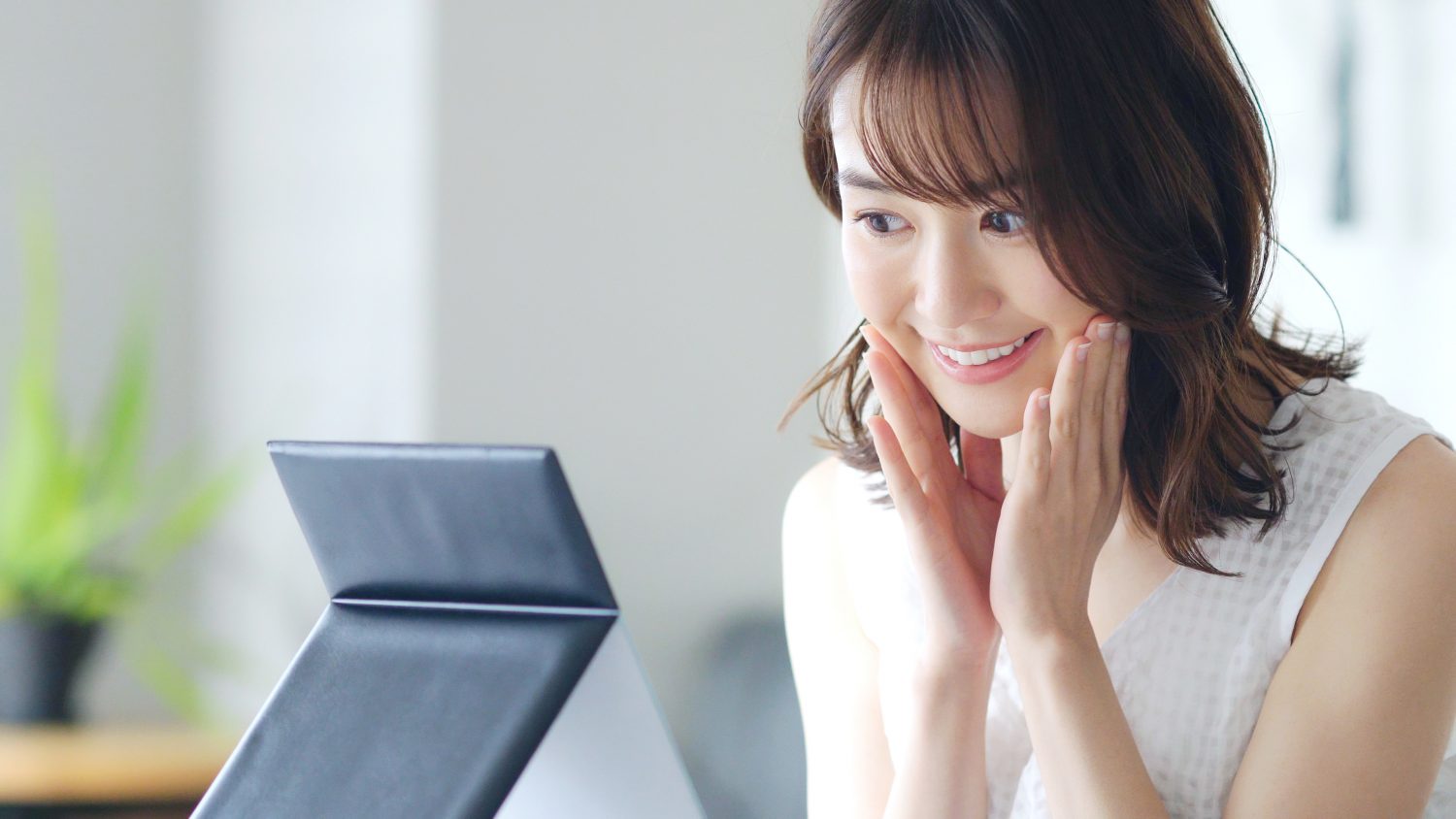 カメラマン泣かせとは私のこと