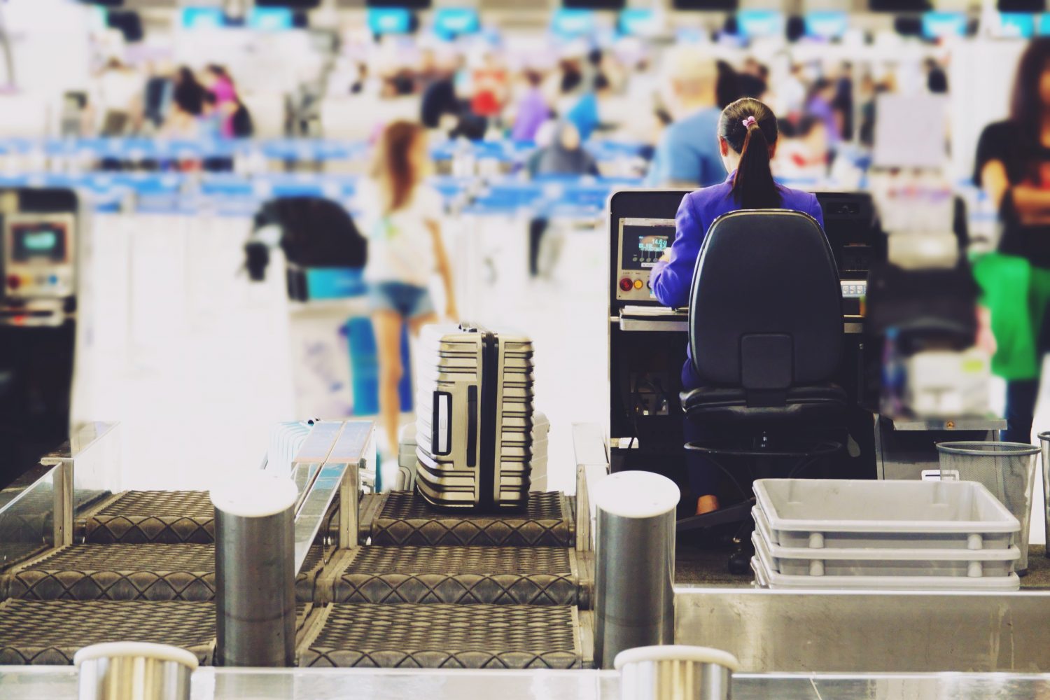 早番終わりなら18時には寝れちゃう