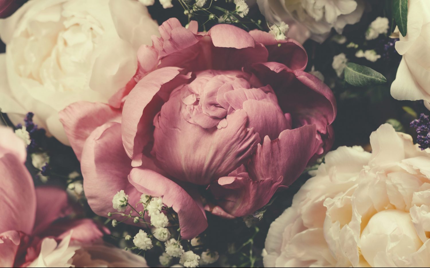 そもそも本物の愛って何？