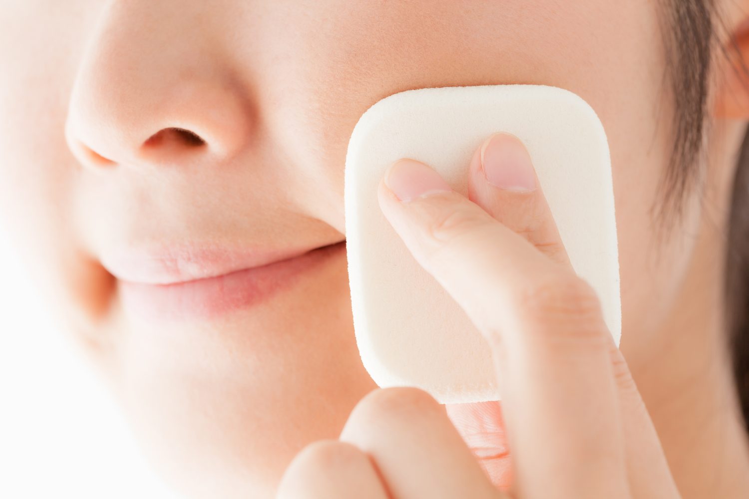 希望のデパコスに出会うためには