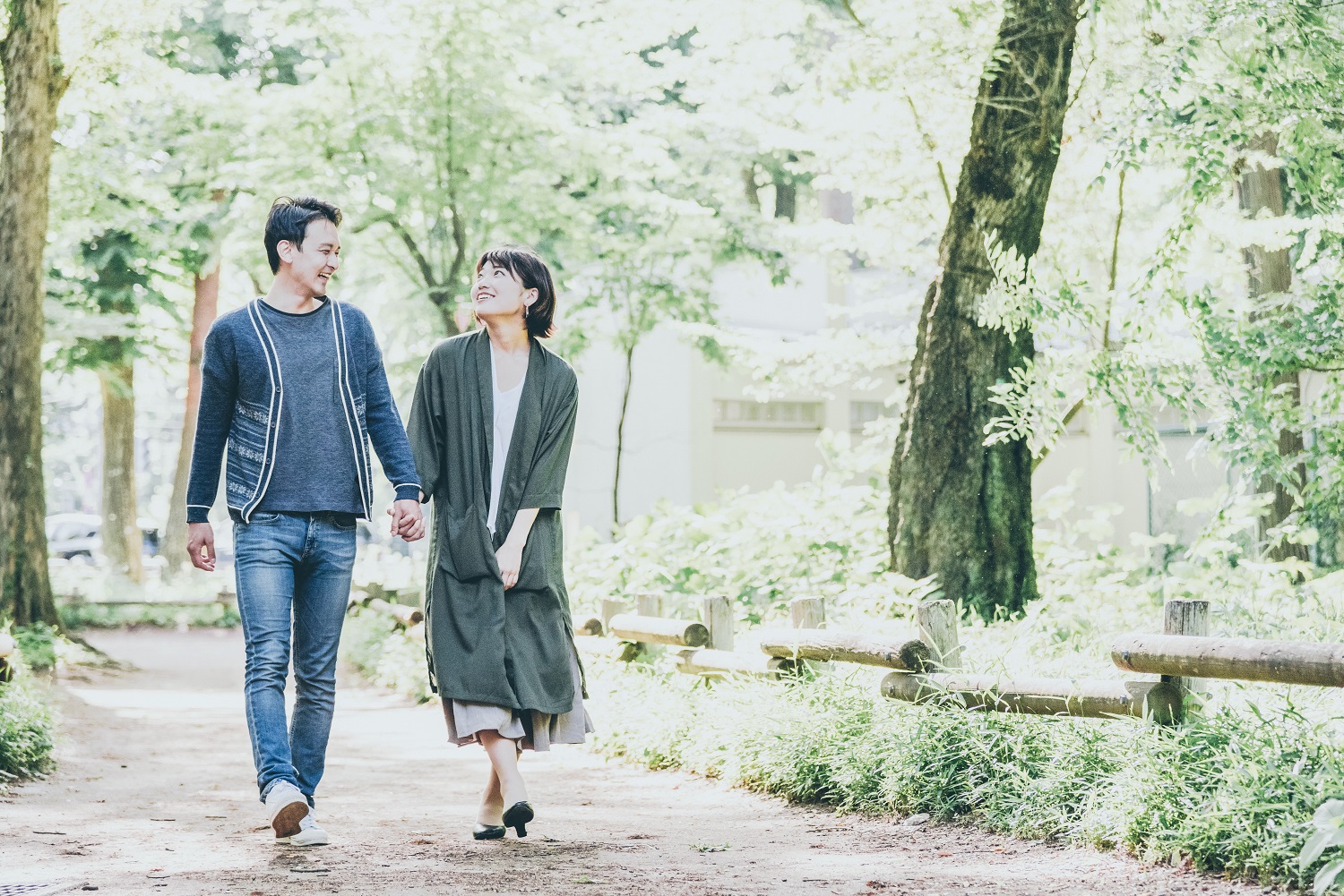 SSK（それはステキな彼氏さん）の特徴