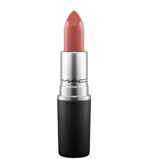 マットなリップは落ちにくさも崩れ方も◎