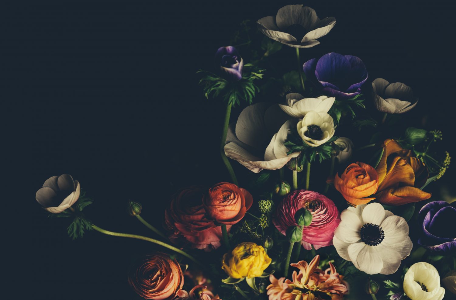 嫉妬や執着は愛の証拠にならない