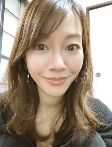 早番・中番・遅番の３つに分かれてる