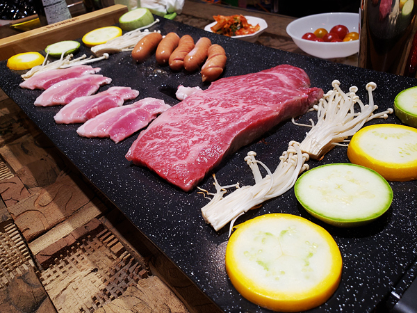 ホットプレート「PRINCESS（プリンセス）」テーブルグリル