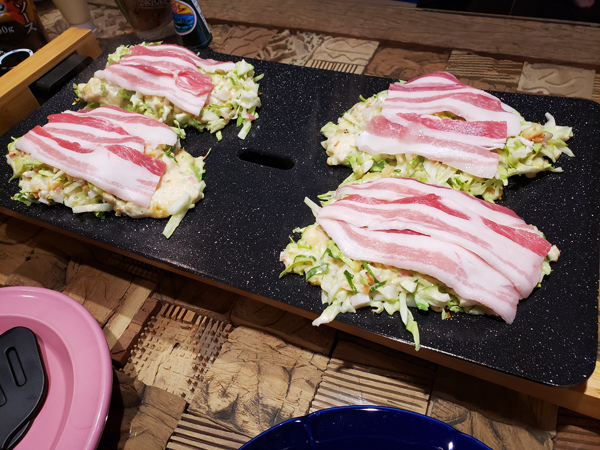 ホットプレート「PRINCESS（プリンセス）」テーブルグリル