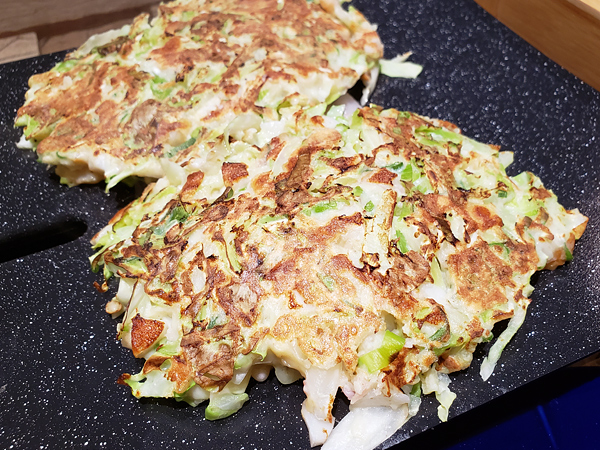 ホットプレート「PRINCESS（プリンセス）」テーブルグリル