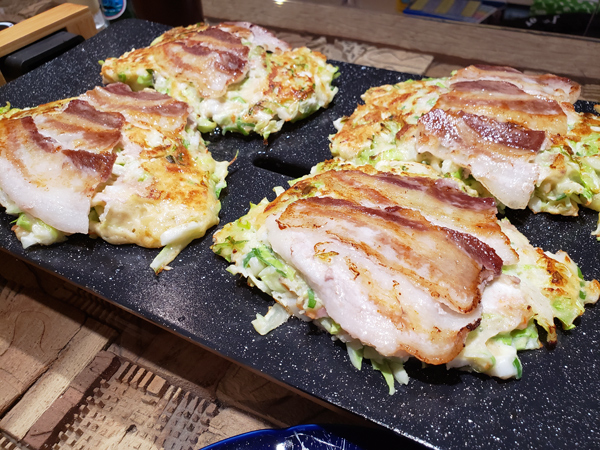 ホットプレート「PRINCESS（プリンセス）」テーブルグリル