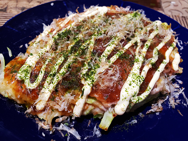 ホットプレート「PRINCESS（プリンセス）」テーブルグリル