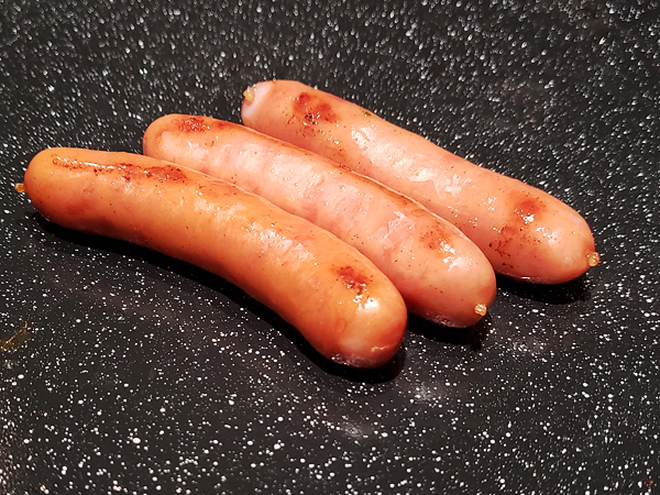 ホットプレート「PRINCESS（プリンセス）」テーブルグリル