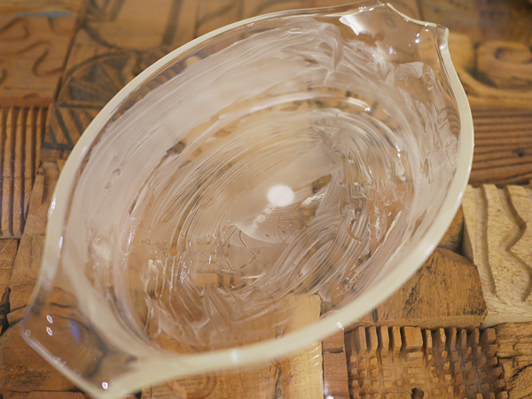 かぼちゃバター