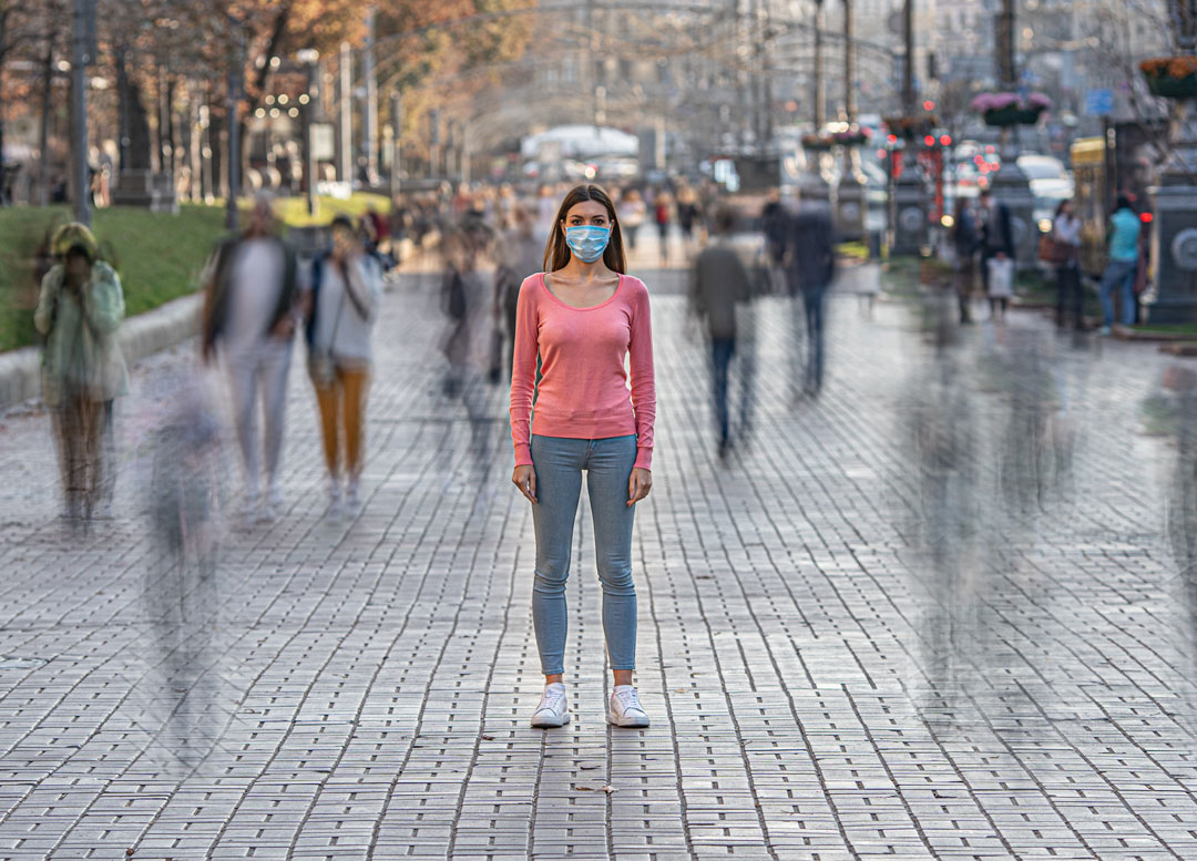 写真はイメージです