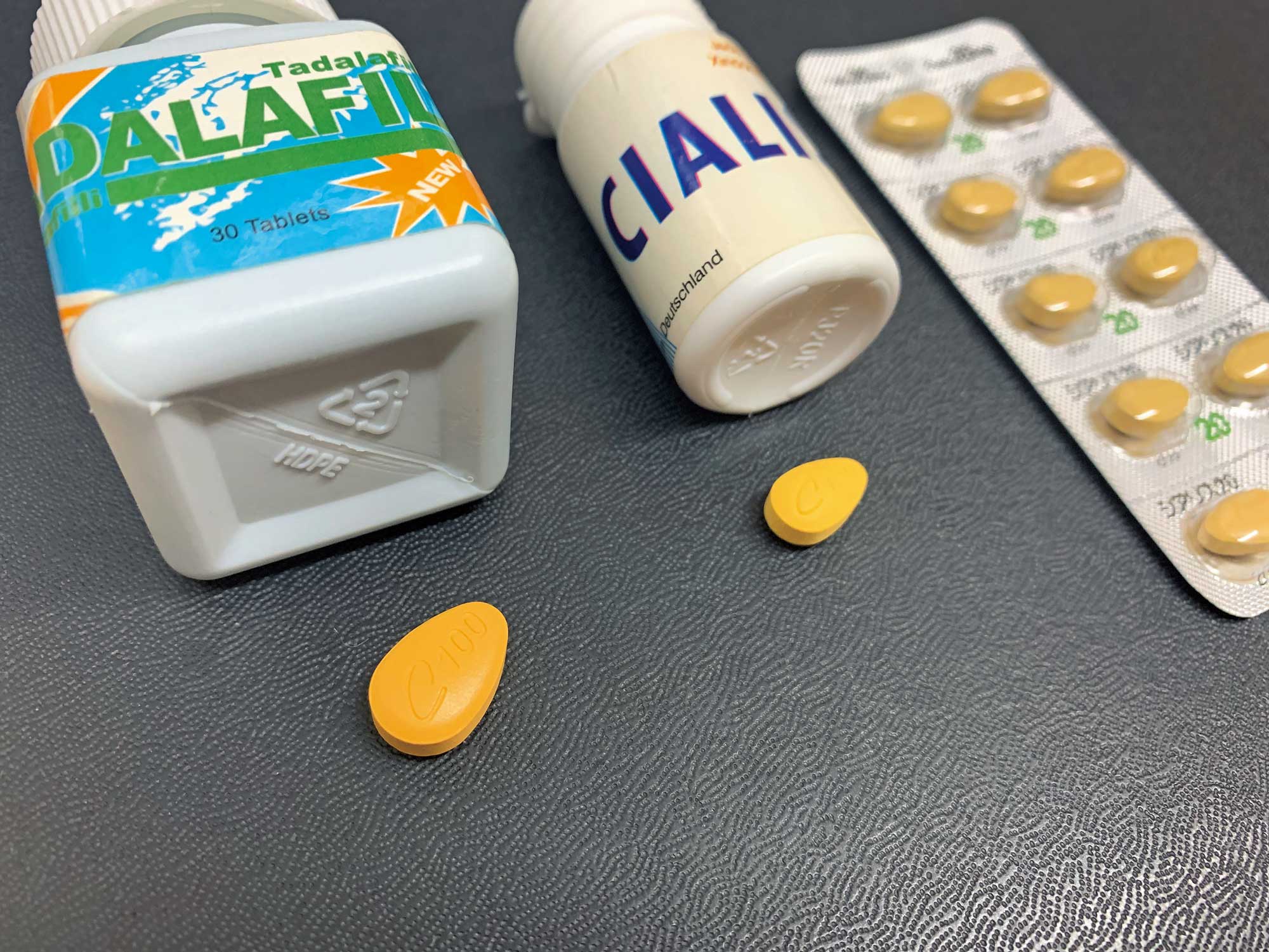 セックスレス夫婦