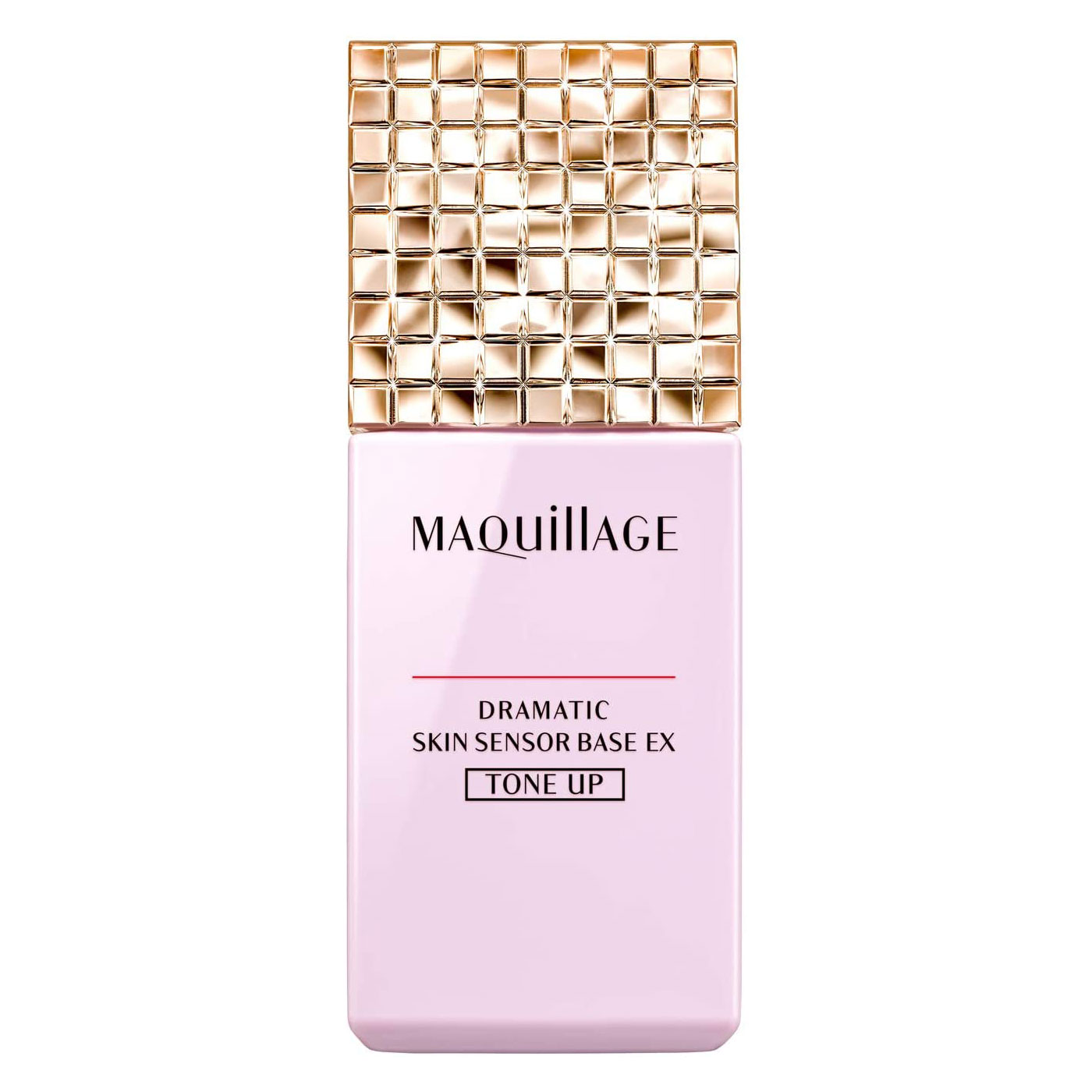 マキアージュ【ドラマティックスキンセンサーベース EX トーンアップ】