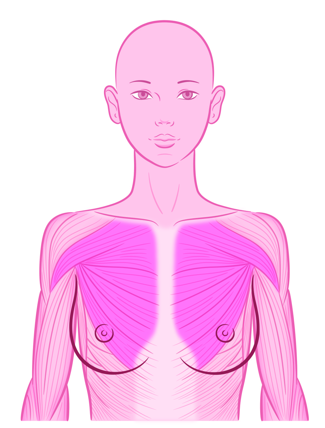 イラスト：キシャバユーコ / KADOKAWA提供