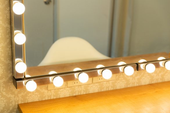 読モ仲間に聞いてみることに