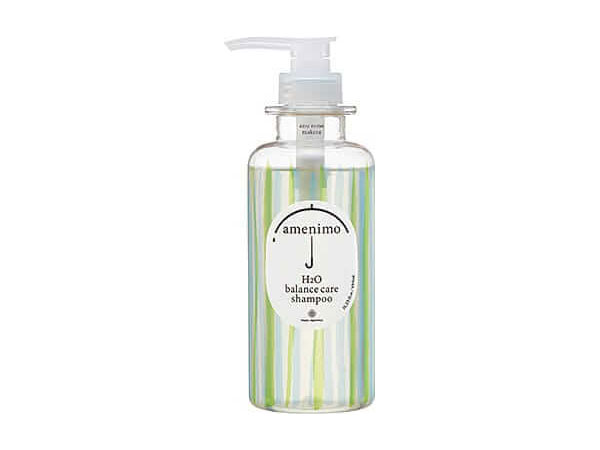 梅雨ヘアアイテム