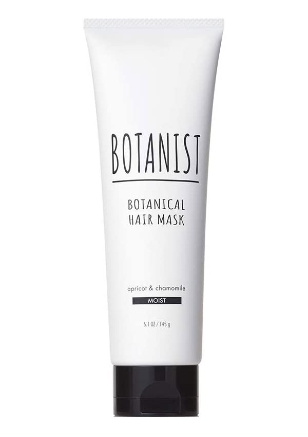 梅雨ヘアアイテム