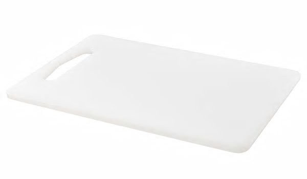 LEGITIM レギティーム まな板