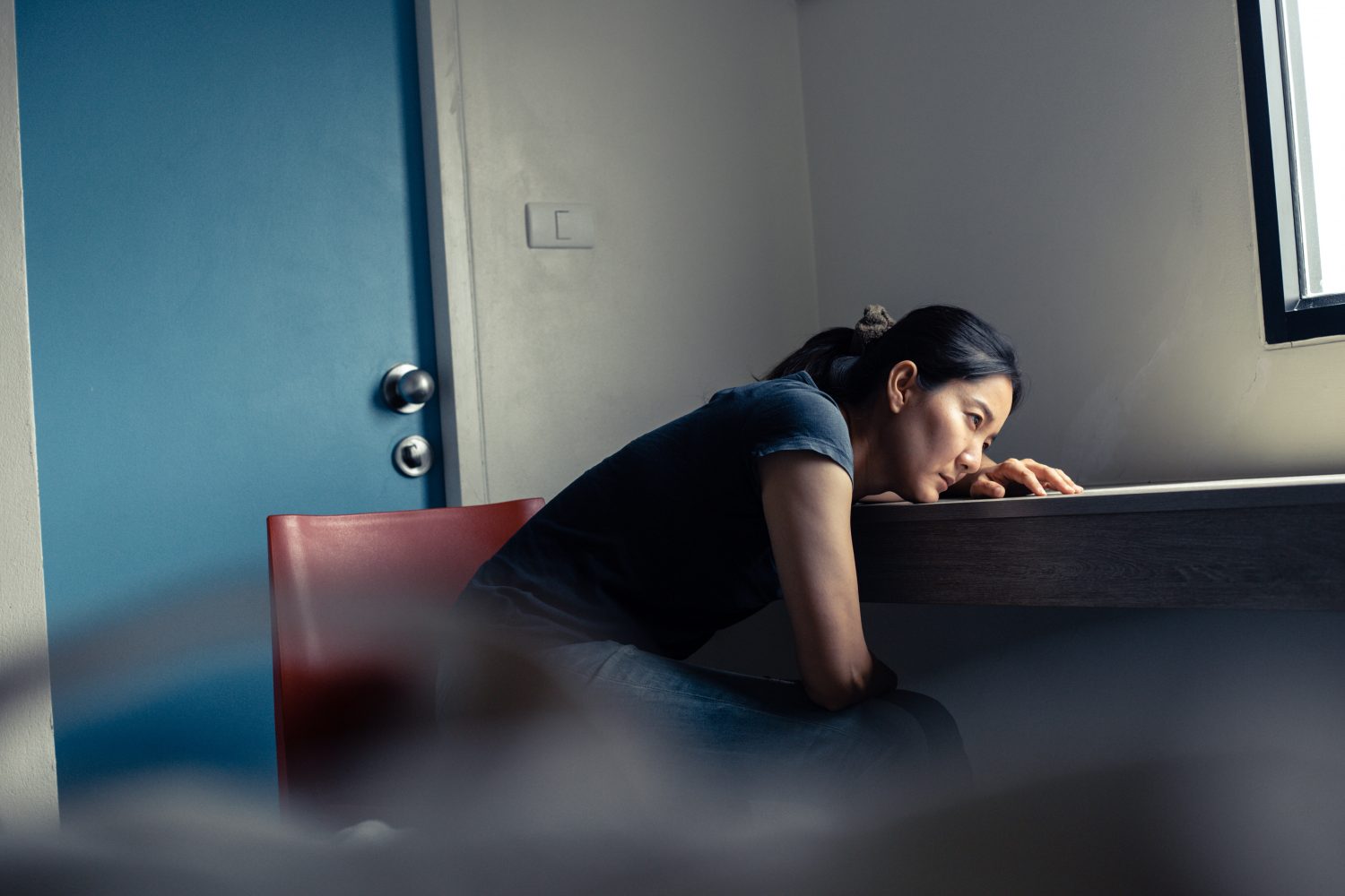 図を見る上での前提