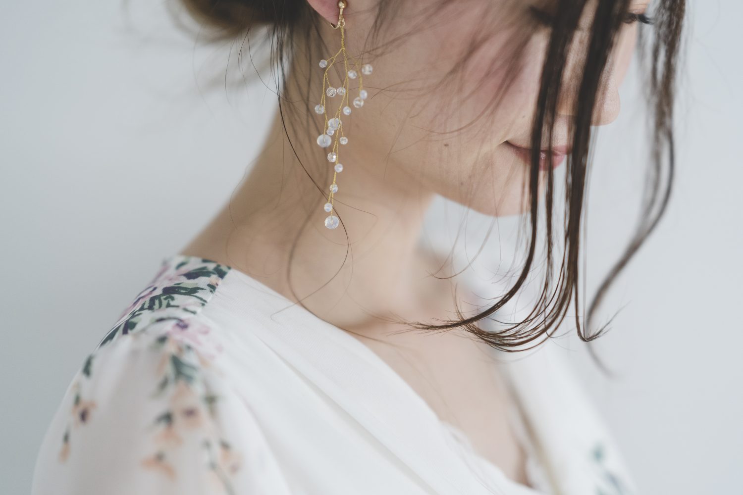 嫌がられた方が燃えるそうです…