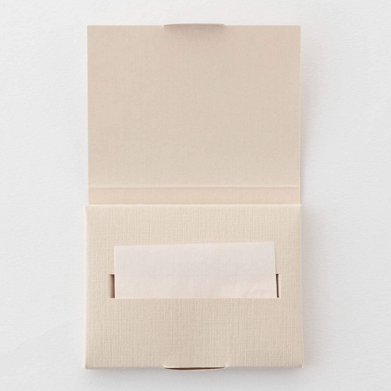 無印の超時短お直しアイテムもおすすめ