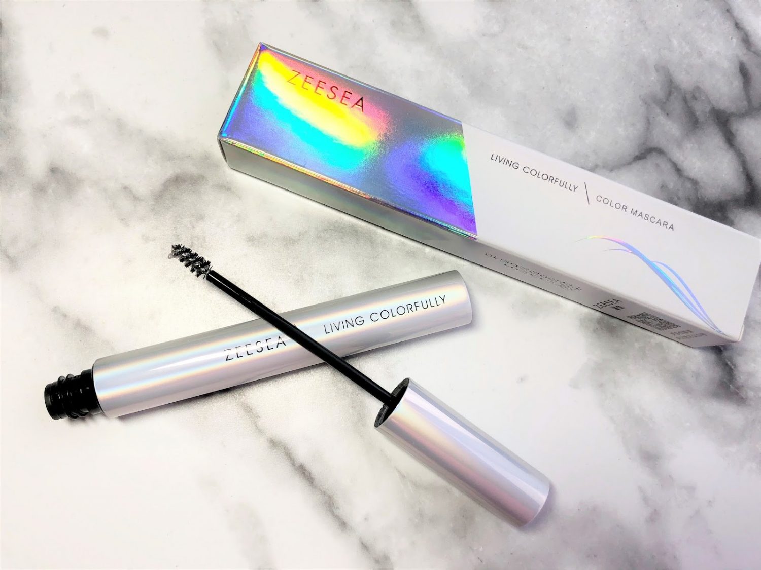 「スターダイアモンド」シリーズ、銀色ダイヤ