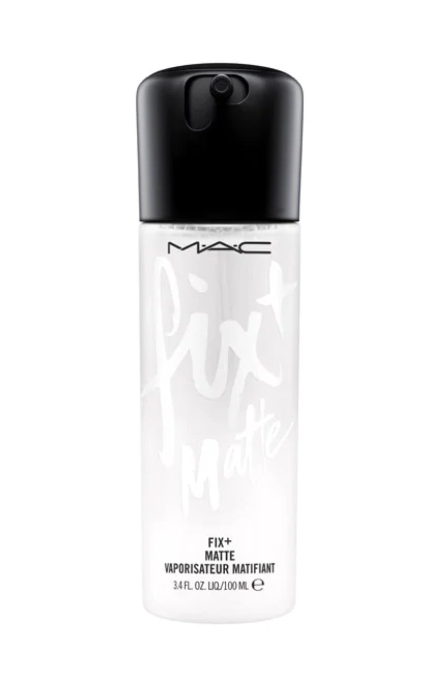 プレッププライムといえば「落ちない」に定評