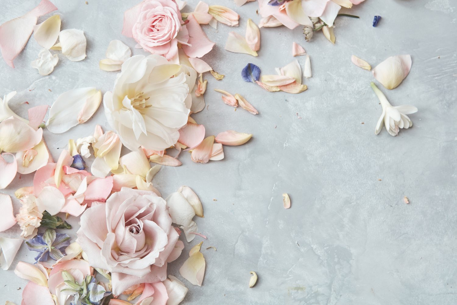 夫に怒っていいし、自分のせいにしないで