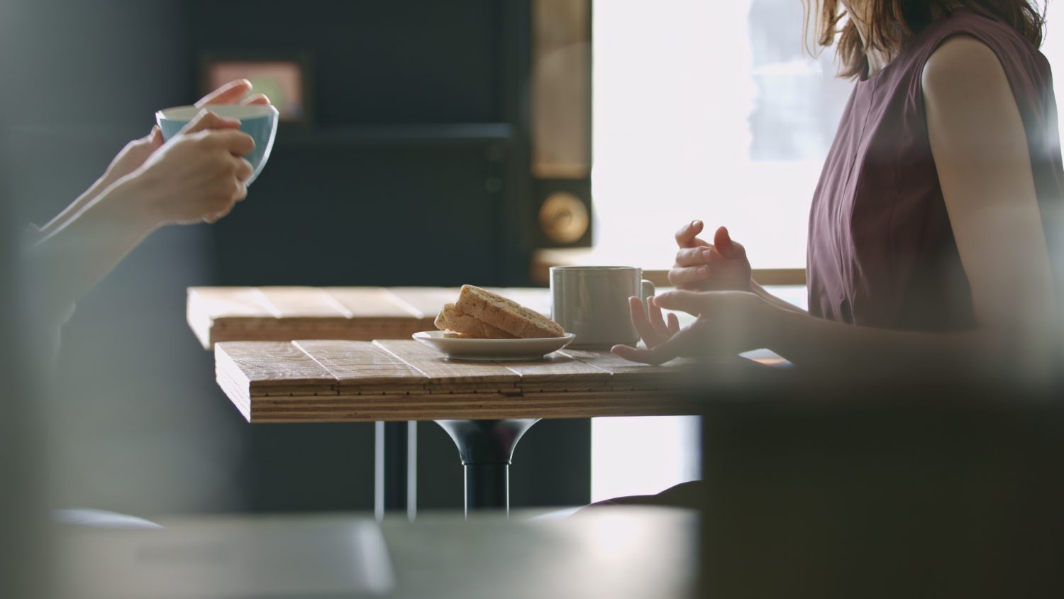 「オール読モ指名」の合コンに参加することに