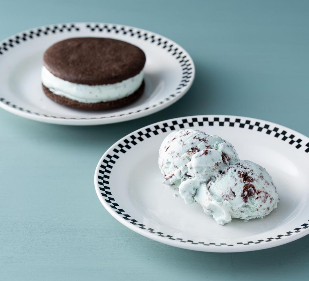 ぎっしり満足中身